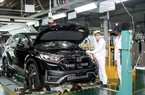 Bộ Công Thương: Giá ô tô Việt Nam đắt gấp 2 Thái Lan, Indonesia, chất lượng "thua" xe nhập