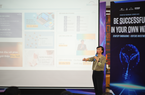Sinh viên Startup: Lời khuyên quý giá từ các nhà đầu tư thành công
