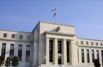 Fed cảnh báo áp lực lạm phát tại Mỹ lan rộng