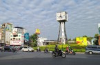 Không dỡ bỏ vòng xoay Điện Biên Phủ, điều chỉnh phân luồng giao thông