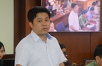 Vụ lừa đảo "con cấp cứu ở bệnh viện": Công an lý giải việc lộ lọt thông tin cá nhân