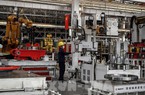 Các tập đoàn đa quốc gia tăng cường sự hiện diện tại Trung Quốc hậu Covid-19