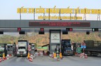"Điệp khúc" ở Lạng Sơn: Nguy cơ ùn ứ xe hàng vì bến bãi chật hẹp, chậm phát triển