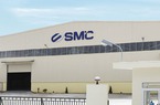 SMC dự kiến thoát lỗ, trả cổ tức tỷ lệ 5% năm 2023