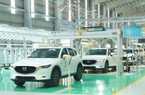 Sẽ hình thành nhiều tập đoàn kinh tế tư nhân mạnh, cạnh tranh quốc tế