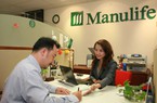 Nóng: Manulife VN nói gì sau phát ngôn "sốc" của một Quản lý kinh doanh đối với diễn viên Ngọc Lan?