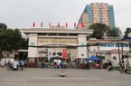 PGS. TS Đào Xuân Cơ: "Bệnh viện Bạch Mai sẽ đầu tư vào những trang thiết bị thiết yếu, cấp bách"