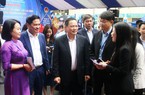Thái Nguyên: Tổ chức Tuần lễ cao điểm kết nối cung - cầu lao động năm 2023