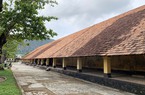 Doanh nghiệp lữ hành “tung chiêu” tour mùa hè với khuyến mại tới 50%