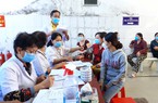 Hội Nông dân-Ban Dân tộc tỉnh Kiên Giang: Chung tay phát triển kinh tế-xã hội vùng đồng bào dân tộc thiểu số