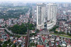 Sửa đổi Luật Nhà ở: Bất động sản có nhiều vấn đề “nóng”, Thủ tướng chỉ đạo "nóng"
