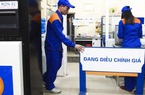 Giá xăng dầu hôm nay 10/4: Tăng tiếp, giá xăng dầu trong nước sắp tăng mạnh?