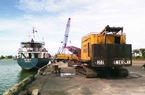 TT-Huế: Cảng Thuận An bị xử phạt vì “quên” lập báo cáo bảo vệ môi trường