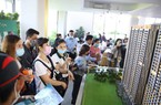 Bộ Xây dựng rút đề xuất sở hữu chung cư có thời hạn 