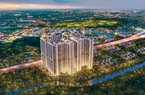 Pháp lý bất động sản: Cởi nút thắt khơi thông dòng vốn