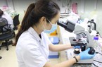 Những lý do nên chọn phòng khám đa khoa Nguyễn Trãi - Thủ Dầu Một