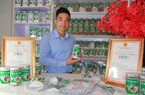 Tỉnh Nam Định hỗ trợ 2,5 tỷ đồng cho các chủ thể sản phẩm OCOP năm 2022