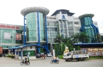 Ông chủ Trần Quí Thanh bị bắt, Tân Hiệp Phát có Tổng giám đốc mới, cam kết hoạt động bình thường