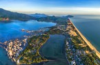 Phát hiện ra Vịnh đẹp nhất thế giới ở TT-Huế ai ngờ lại là một ông vua nhà Nguyễn nhiều tai tiếng