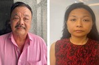 Ông chủ Tân Hiệp Phát và con gái bị bắt: Ngăn chặn mọi biến động 2 dự án khu dân cư ở Đồng Nai