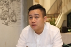 TP.HCM: Chuẩn bị xét xử diễn viên hài Hữu Tín