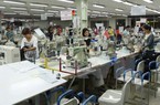 Bình Dương đưa kinh tế trở lại quỹ đạo tăng trưởng mạnh