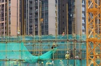Ván cược 1.800 tỷ USD của Trung Quốc