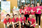 Cần chính sách đồng bộ để startup game Việt ở lại trong nước