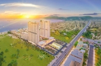 Nhà đầu tư vẫn dè chừng dù condotel, officetel được "cởi trói"