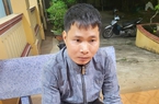 Bắt giữ đối tượng dùng dao sát hại vợ cũ ở Gia Lai