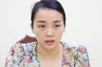 "Hotgirl" đi xe SH giật tiền trên tay nhân viên cây xăng