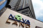 Novaland: Vợ chủ tịch Bùi Thành Nhơn bán thành công hơn 3,6 triệu cổ phiếu NVL