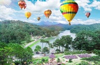 Cuộc thi Thiết kế Toàn cầu “Tượng Nữ thần Tình yêu”: Hạn cuối đăng ký 30/4/2023