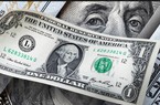 Tỷ giá USD hôm nay 12/4: Đồng USD trong nước tăng mạnh