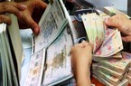 Doanh nghiệp có trách nhiệm đến cùng đối với nghĩa vụ nợ trái phiếu