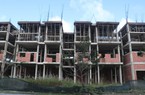 Quảng Nam: Dự án gần 4.000 căn hộ 13 năm chưa xong bị đề nghị điều tra