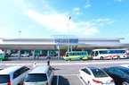 Vụ "sân bay Chu Lai trong tương lai sẽ dần thay thế cho sân bay Đà Nẵng”: Lỗi do nhà tư vấn