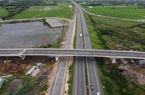 TP.HCM: 25 đơn vị giải ngân đầu tư công 0%