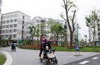 Năm 2023, Hà Nội sẽ có bao nhiêu mét vuông sàn nhà ở phục vụ người dân?