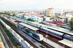 Lý do nhà đầu tư Hàn Quốc muốn tạm dừng dự án nâng cấp đường sắt Yên Viên - Lào Cai