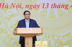 Thủ tướng yêu cầu NHNN hỗ trợ lãi suất 2% cho doanh nghiệp, HTX, người dân trong lĩnh vực nông, lâm, thủy sản