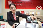 Ngân hàng tiếp vốn cho sản xuất, kinh doanh và mua nhà