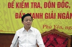 Phó Thủ tướng Trần Hồng Hà: Khơi thông dòng vốn đầu tư để phát triển