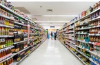 Tập đoàn bán lẻ có vốn nước ngoài lớn nhất tại VN nghiên cứu đầu tư chuỗi siêu thị ở TT-Huế 
