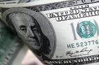 Tỷ giá USD hôm nay 13/4: Tỷ giá USD trên thị trường tự do giảm