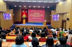 Quận Thanh Xuân: Bảo đảm an ninh, an toàn thực phẩm trong tình hình mới