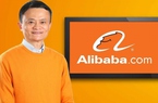 Alibaba vừa rục rịch trở lại, SoftBank đã bất ngờ bán gần hết cổ phần nắm giữ