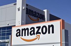 Amazon ra mắt công cụ mới cạnh tranh trong lĩnh vực AI