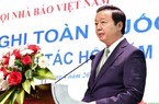 Xây dựng nền báo chí, truyền thông chuyên nghiệp, nhân văn và hiện đại