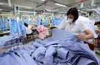 Hỗ trợ chuyển đổi số, nâng cao năng lực cạnh tranh cho doanh nghiệp